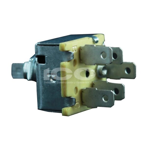 51AS0404 - Switch