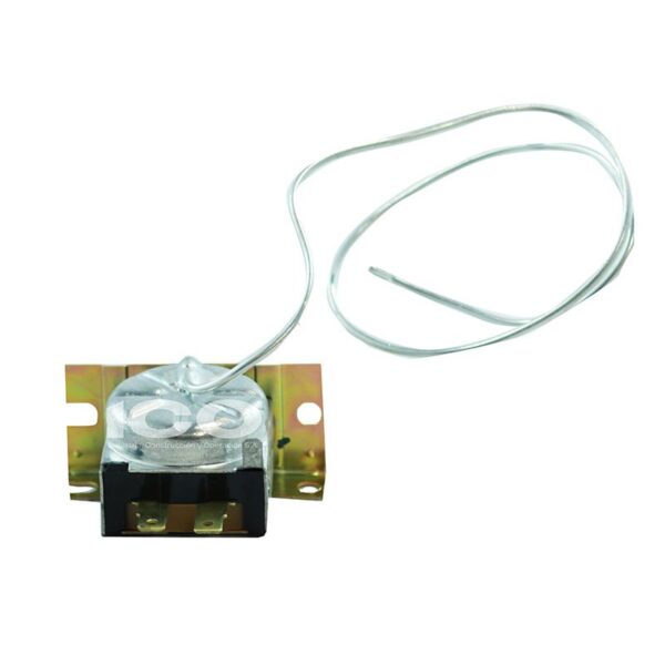 51AT0301 - Thermostato
