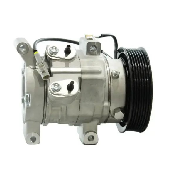 55A25109-E - Compresor Toyota Hilux 2KD
