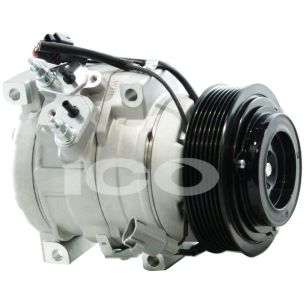 55A25110-EC - Compresor Toyota Hiace