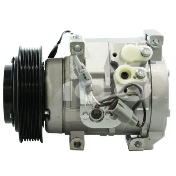 55A25116-EC - Compresor Toyota Rav4