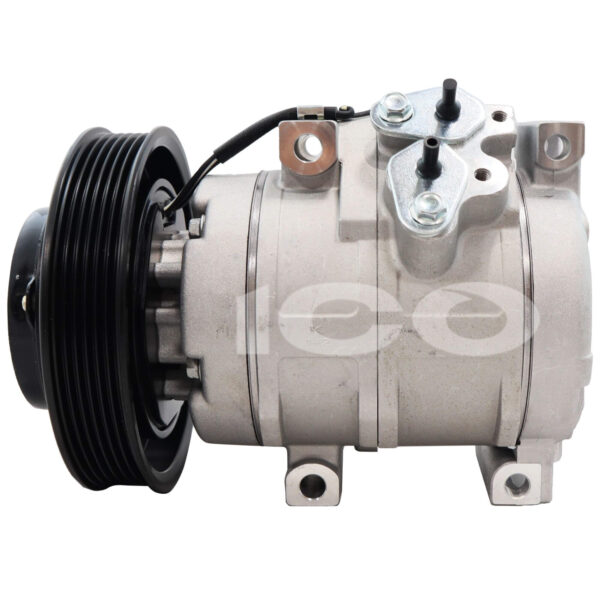 55A25119-EC - Compresor Corolla / Matrix