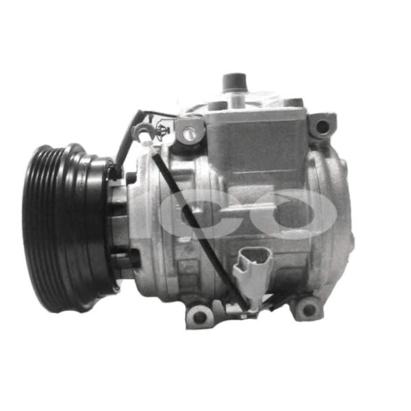 55A25120-E - Compresor Toyota Rav4