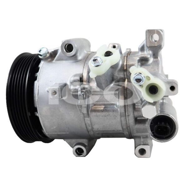 55A25121-EC - Compresor Toyota Corolla