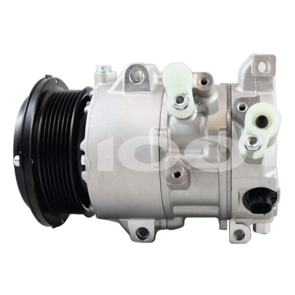 55A25122-EC - Compresor Toyota Rav4