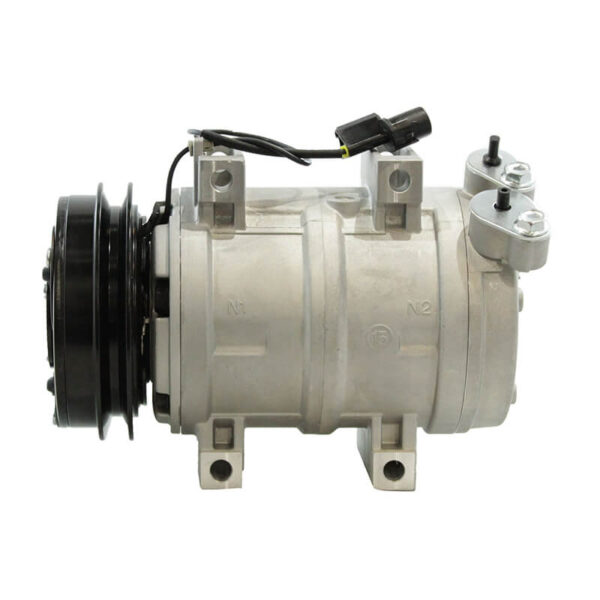 55A26101-E44 - Compresor Mitsubishi L200
