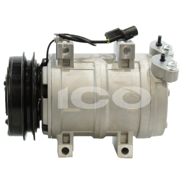 55A26101-E44C - Compresor Mitsubishi L200