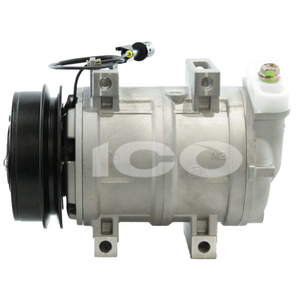 55A26102-E - Compresor Mitsubishi L200
