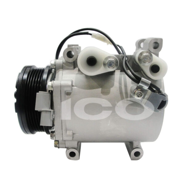 55A26106-E - Compresor Mitsubishi Lancer / Mirage