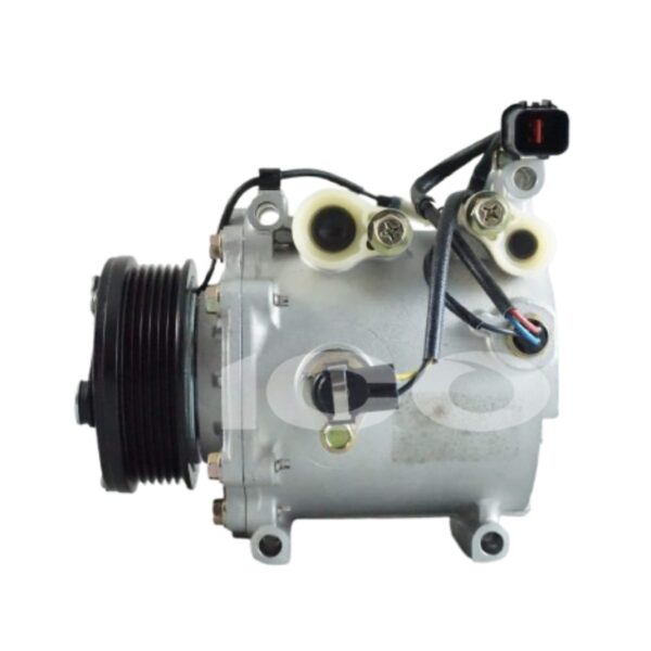 55A26107-E - Compresor Mitsubishi Mirage