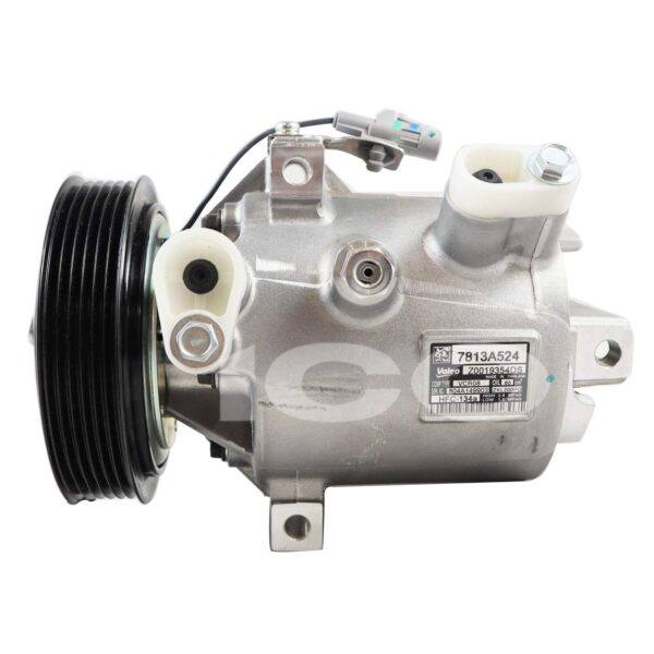 55A26111 - Compresor Mitsubishi Mirage