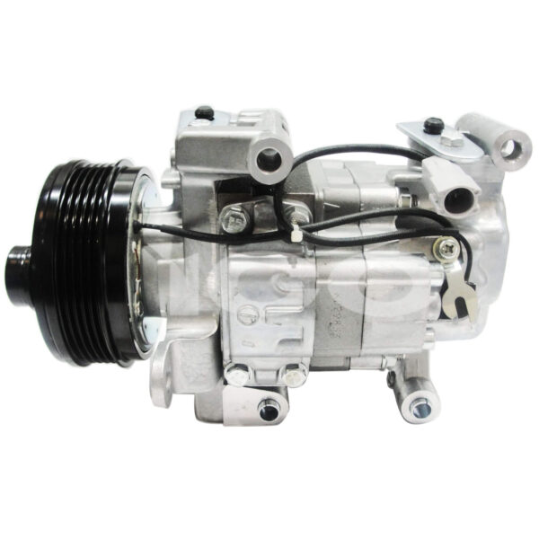 55A29102-E - Compresor Mazda 3