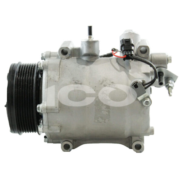 55A31102-E - Compresor Honda CR-V