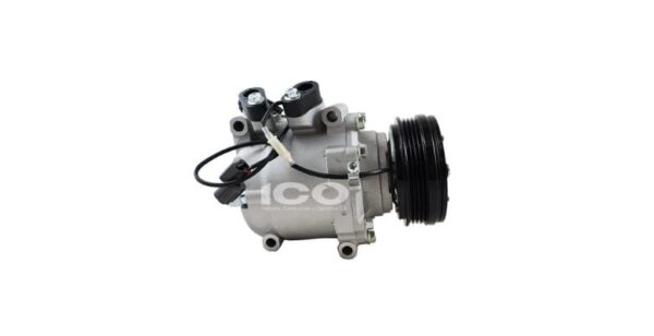 55A31115-E - Compresor Honda Cr-V / Civic