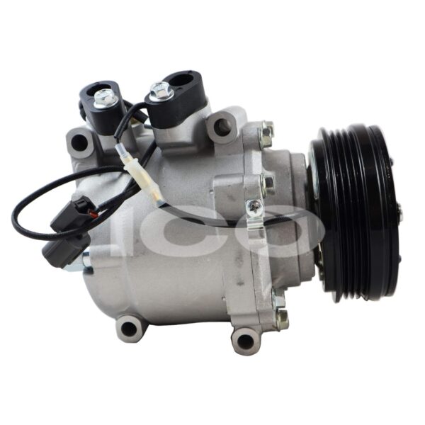 55A31115-E - Compresor Honda Cr-V / Civic