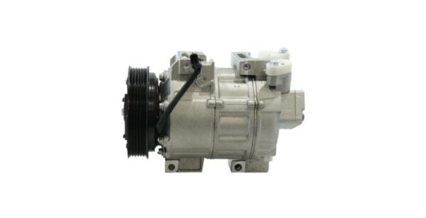 55A27104-E - Compresor Nissan Sentra / Altima