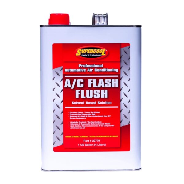 59A11445-GAL- Flash Flush