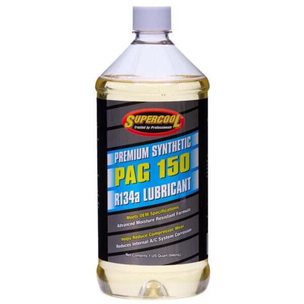 59A11414-32OZ- Aceite Pag # 150 Simple - 32 OZ