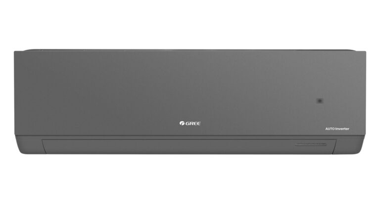 BLK Mini Split