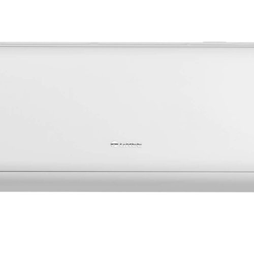 Mini Split Inverter