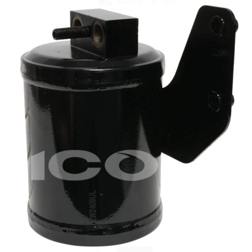 Diseño sin título (93) (1)